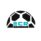 ecrsportsacademy.shop